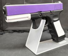 ガスガン|東京マルイ