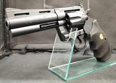 ガスガン|東京マルイ