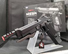 電動ガン|東京マルイ