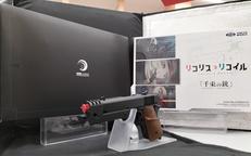 ガスガン|東京マルイ