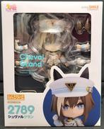 ねんどろいど　2789|グッドスマイルカンパニー