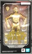 C-3PO|バンダイ