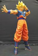 一番くじﾄﾞﾗｺﾞﾝﾎﾞｰﾙ激突!宇宙を賭けた闘い|BANDAI