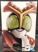 仮面ライダーストロンガー|BANDAI