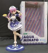 湊あくあ|コトブキヤ