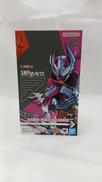 仮面ライダーヴァルヴァラドフィギュア|BANDAI
