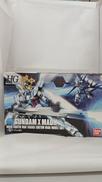 ガンダムX魔王|BANDAI