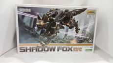 シャドーフォックス マーキングプラスVER.|KOTOBUKIYA