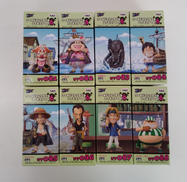 フィギュアVOL.6|バンダイスピリッツ