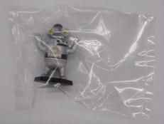 特撮ヒーローズ第11弾|プレックス