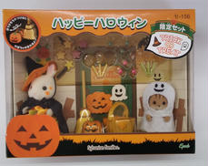 トイ|エポック社