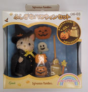 トイ|エポック社