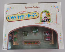 トイ|エポック社