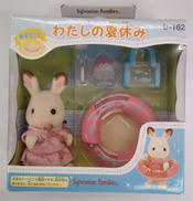 トイ|エポック社