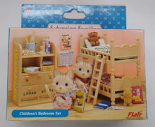 トイ|エポック社