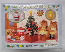 トイ|エポック社