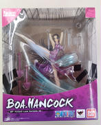 フィギュア|バンダイ