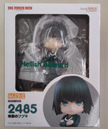 248 地獄のフブキ|グッドスマイルカンパニー