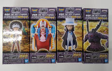 SPECIAL-VOL.1|バンプレスト