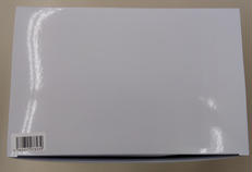 イリヤ＆美遊 水着VER.|フリュー