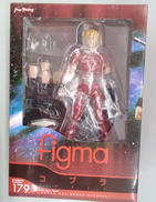 フィギュア|MAX FACTORY