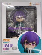 瞳島眉美|グッドスマイルカンパニー