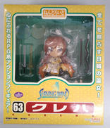 クレハ|グッドスマイルカンパニー