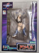 フィギュア|BANDAI NAMCO