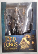 アラゴルン|ダイアモンドセレクト