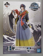 B賞 ディアブロ 着物VER.|バンダイスピリッツ