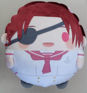 蘇枋隼人|マックスリミテッド