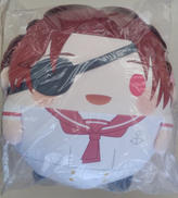 蘇枋隼人|マックスリミテッド