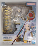 フリーレン|バンダイスピリッツ