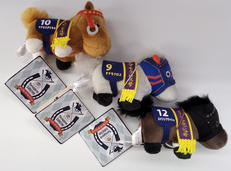 全6種セット|エスケイジャパン