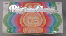 THE MONSTERS|POP MART