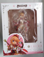 ココア せんしver.|ANIPLEX