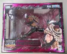 シャーロット・カタクリ|メガハウス