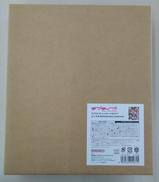 レイヤードグラフ|バンダイナムコ