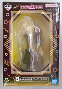 B賞 伊地知虹夏|バンダイスピリッツ