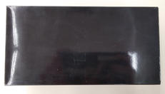 1/18 DELOREAN DMC-12|AUTOART