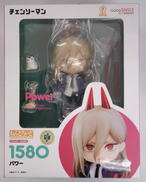 パワー|グッドスマイルカンパニー