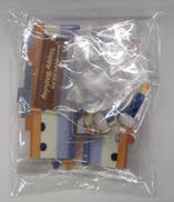 冨岡義勇|ufotable