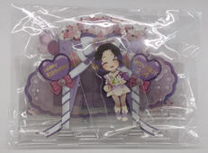 胡蝶しのぶ|UFOTABLE