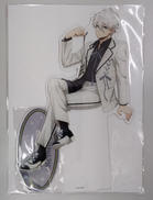 凪誠士郎 特大アクリルスタンド|ティームエンタテインメント