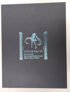 初音ミク V3|GOOD SMILE COMPANY