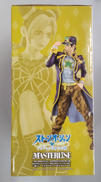 imgMap['COMMENT']}