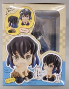 imgMap['COMMENT']}