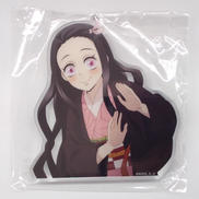 竈門禰豆子|UFOTABLE