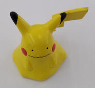 メタモンピカチュウ|トミー