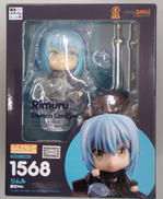 リムル 魔王ver.|グッドスマイルカンパニー